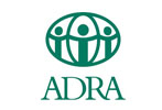 adra_logo1