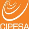 cipesa logo